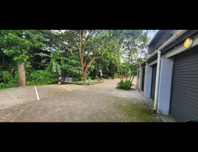 3 BEDROOM DUPLEX FOR SALE IN ARBORETUM